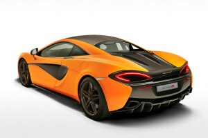 2015, 570S, coupe, McLaren