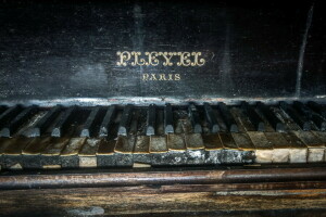 macro, Musica, pianoforte