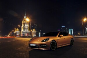 Alex Bazilev, auto, Before, Machine, photographer, Porsche, porshe