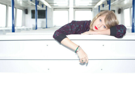 1989, fotoshoot, Taylor Swift