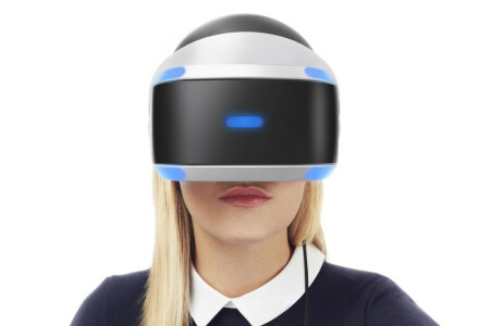 blond, Mädchen, Helm, Playstation 4, Sony, weißer Hintergrund