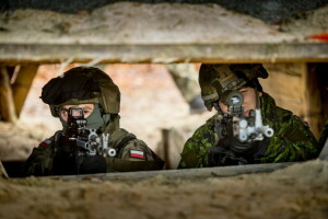 Armée, Soldats, armes