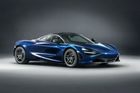 720, fundal, cupeu, McLaren, MSO, supercar