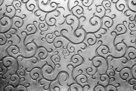 background, metal, Metallic, pattern, Silver, steel, texture