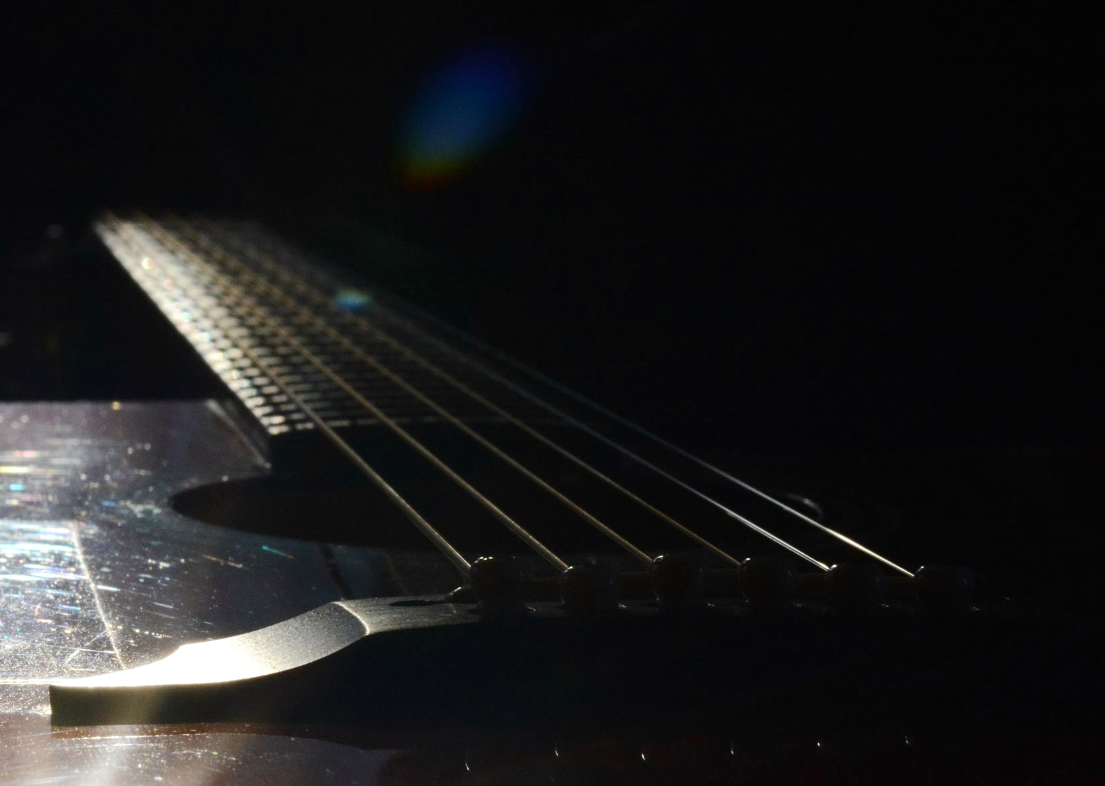 macro, Música, guitarra