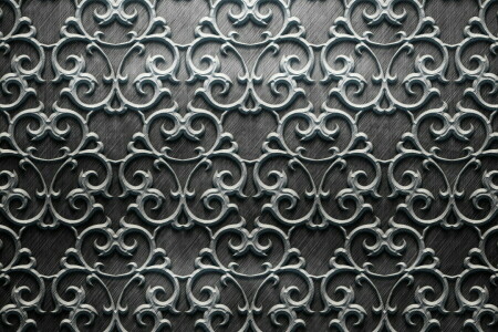 background, metal, Metallic, pattern, Silver, steel, texture