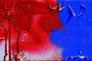 Contexte, Couleur, texture