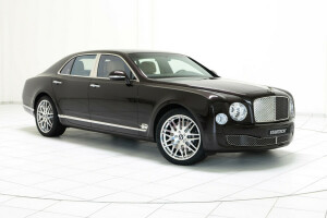 2015, background, Bentley, mulsan, Mulsanne, Startech