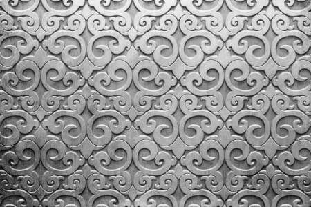 background, metal, Metallic, pattern, Silver, steel, texture