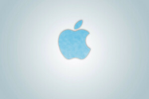 apple, Computer, gadget, texture