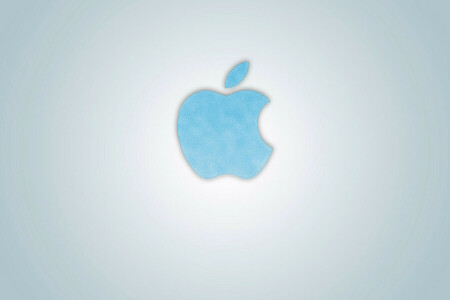 apple, Computer, gadget, texture