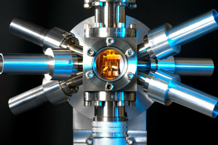 optical clocks, science, strontium