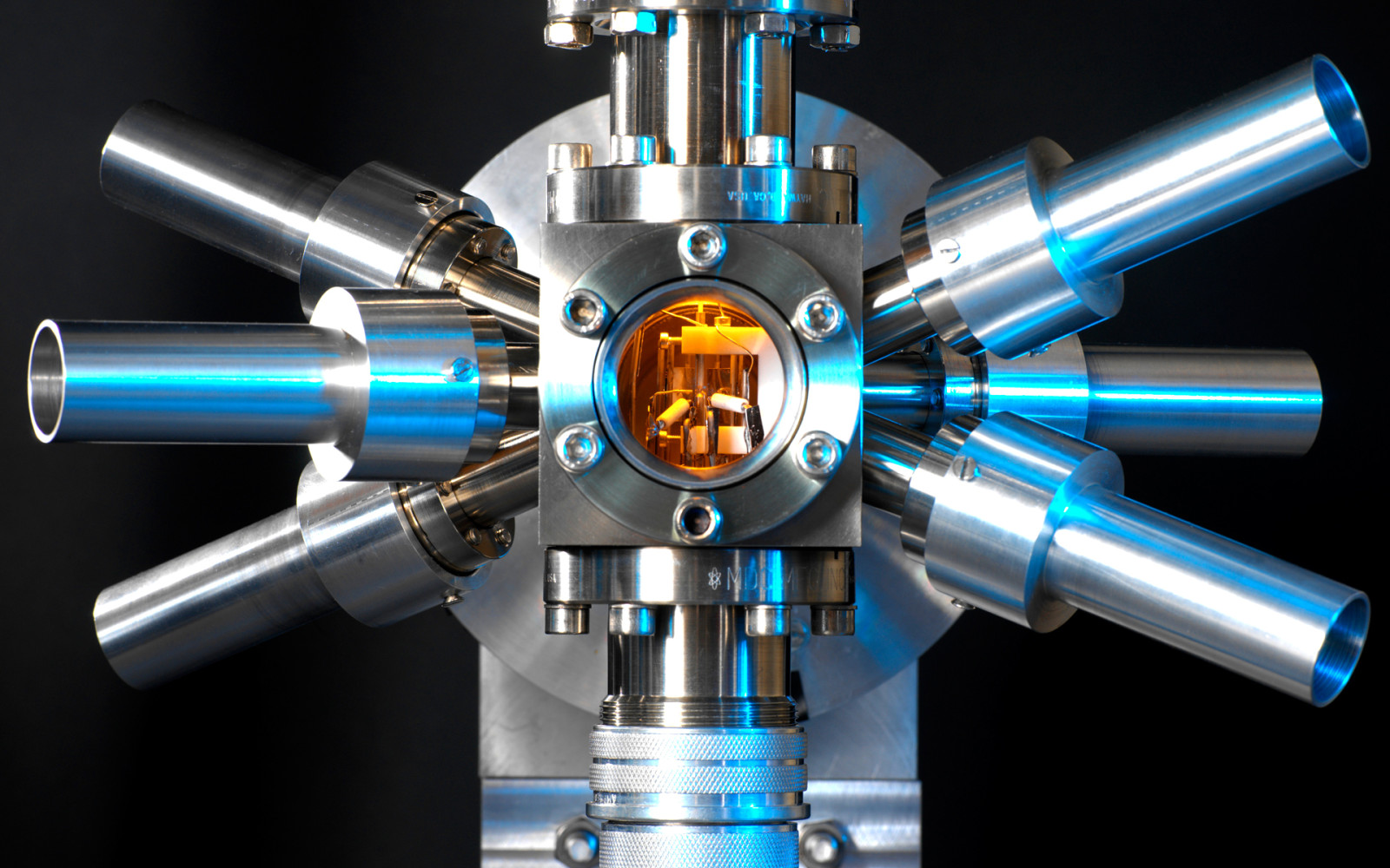 science, strontium, optical clocks