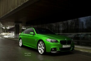 Alex Bazilev, auto, Before, BMW, drives, Machine, photographer