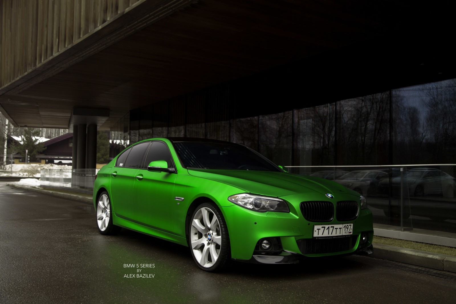 bil, BMW, Maskin, enheter, fotograf, Innan, Alex Bazilev