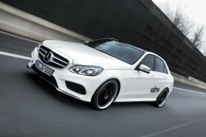 2015, E-Class, Mercedes, Mercedes-Benz, V50, Vathy, W212