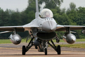 "Καταπολέμηση Falcon", καμπίνα, F-16, Μαχητής, Καταπολέμηση Falcon