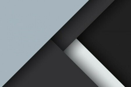 Android, grey, Material, texture