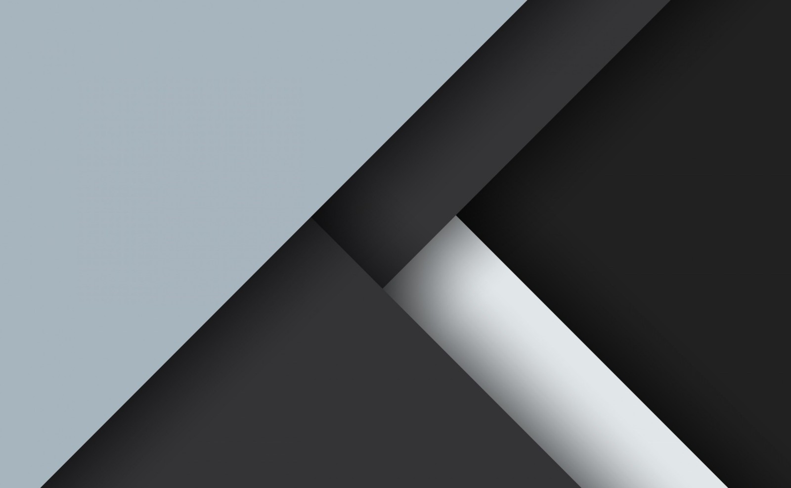 grey, texture, Android, Material