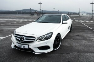 2015, E-Class, Mercedes, Mercedes-Benz, V50, Vathy, W212