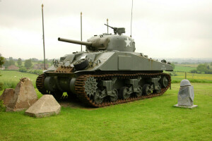 "Sherman", Average, M4 Sherman, period, Second, tank, War, World