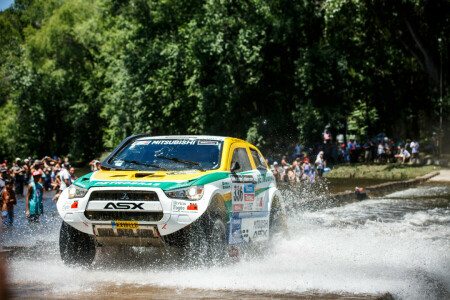 2014, Dakar, Tag, Maschine, Rennen, Rallye, Sport, spritzen