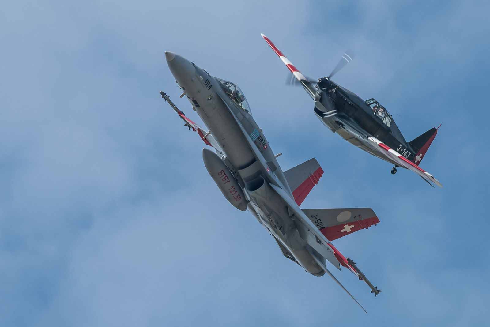 flight, Fighters, Hornet, CF-18, Morko-Morane