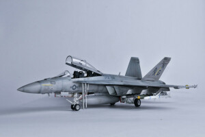 "Hornet", CF-18, bojovník, sršeň, Model, viacúčelový, hračka