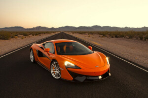 2015, 570S, kup, McLaren