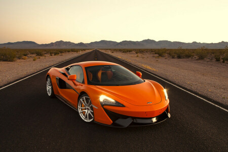 2015, 570S, coupe, McLaren