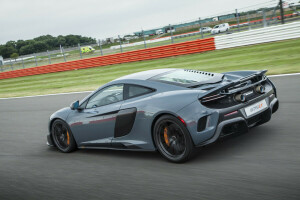 2015, 675LT, McLaren, US-Spezifikation