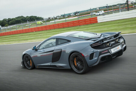 2015, 675LT, McLaren, USA-spec