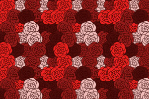 Blumen, Milota, Textur, Hintergrund