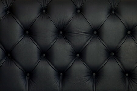 black, leather, Skin, texture, upholstery