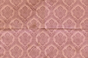 background, ornament, paper, pattern, texture, vintage, wallpaper