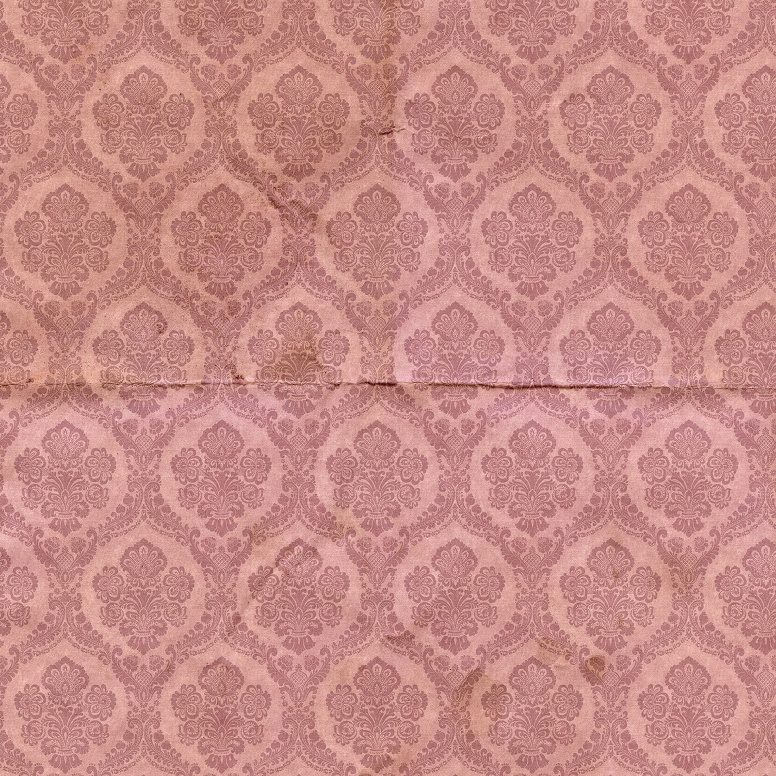 fundo, papel de parede, textura, padronizar, papel, vintage, enfeite