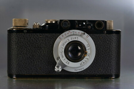 achtergrond, camera, Leica