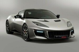 2015, 400, Evora, lootus, superauto