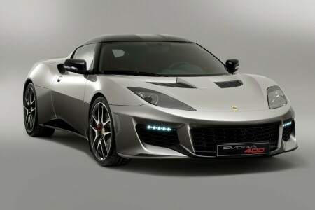 2015, 400, Evora, Loto, supercar