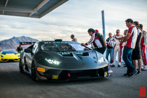 Huracan, Хуракан, Lamborghini, LP620-2, суперкар