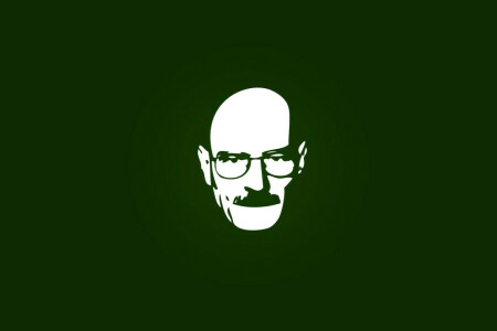 actor, Breaking bad, Bryan Cranston, character, the series, Walter White