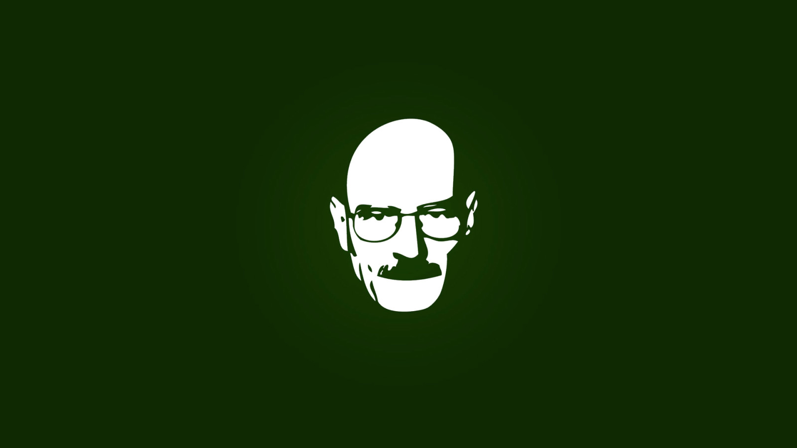 skuespiller, serien, Karakter, Breaking bad, Walter White, Bryan Cranston