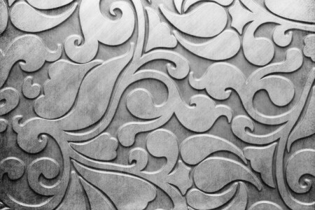 background, metal, Metallic, pattern, Silver, steel, texture