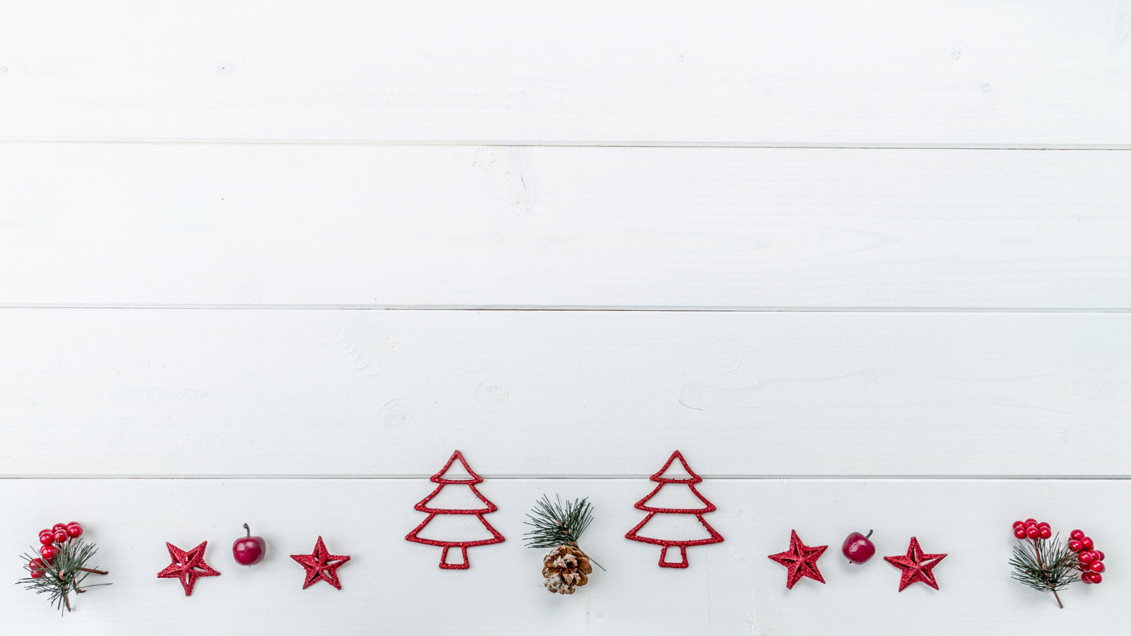 Baum, Neujahr, Weihnachten, Fröhlich, Weihnachten, Tafel, Sterne, Dekor