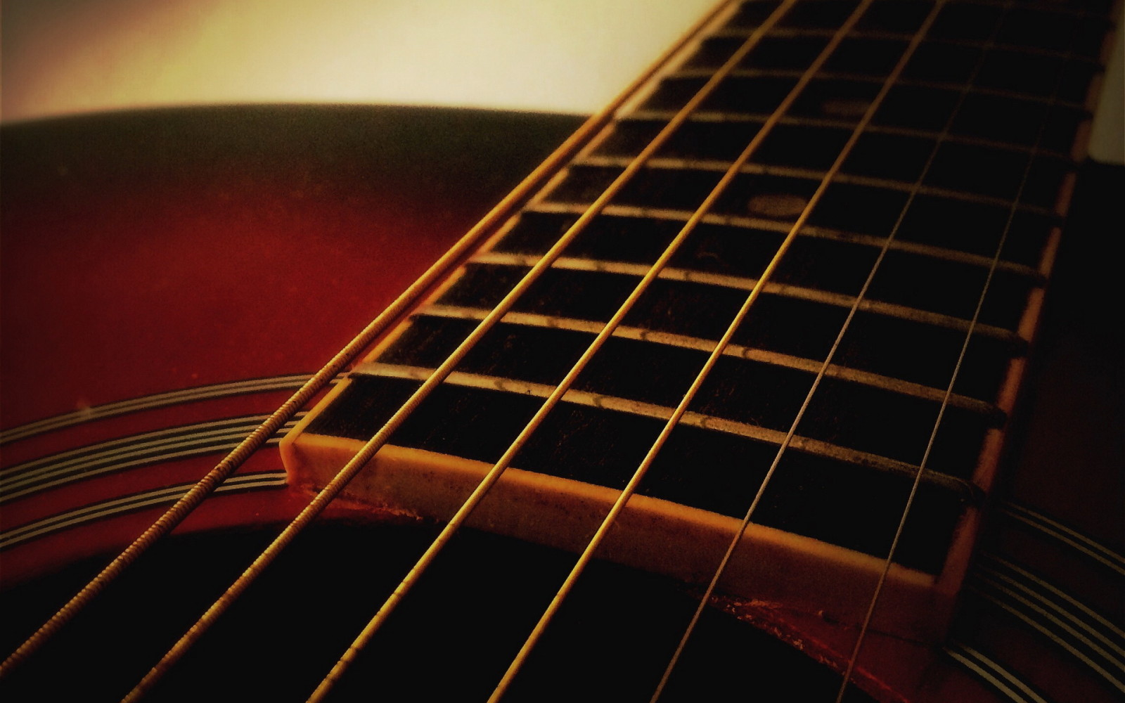 macro, Musica, chitarra