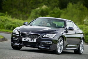 2015, 640d, BMW, Coupe, F13, Sport, UK-spec