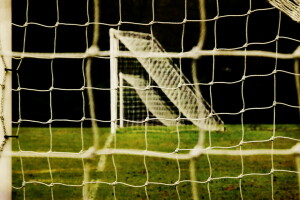 gate, mesh, sport