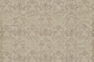 background, ornament, paper, pattern, texture, vintage, wallpaper