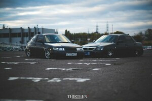 2112, bil, BPAN, lada, Maskin, fotograf, Priora, Tretton