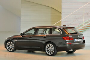 530d, Auto, BMW, Maschine, Moderne Linie, Touring, Hintergrund, xDrive